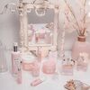 beautyhub132